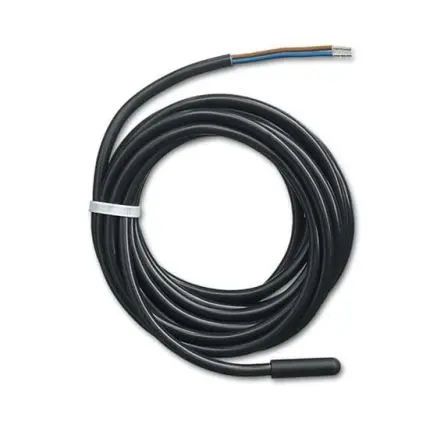 Produktfoto 1 von ABB Polyvinylchlorid NTC Temperatursensor x 4 m