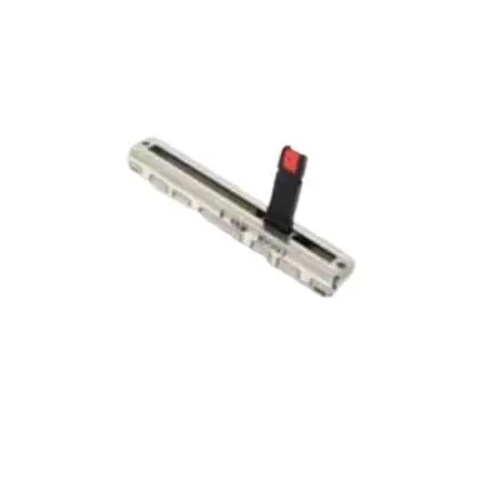 Produktfoto 1 von Bourns PTL Oberfläche Gleitschalter Schiebepotenziometer 1 mΩ 20 % / 0.2 W