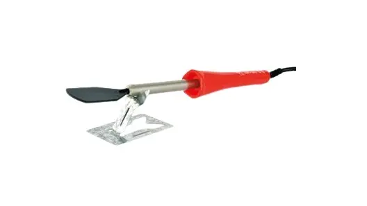 Produktfoto 1 von OPTIBELT SCHWEISS SG02 Netz Lötkolben 230V / 80W Eurostecker