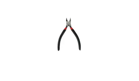 Produktfoto 1 von OPTIBELT SEITENSCHN SE02 Kantenschneider Kantenschneider 160 mm / Backen 22mm