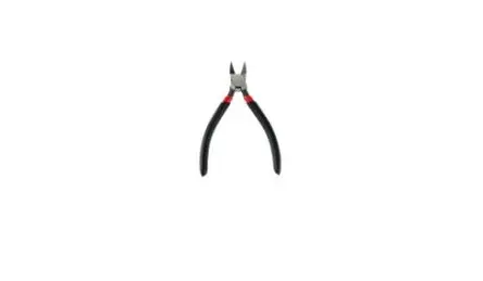 Produktfoto 1 von OPTIBELT SEITENSCHN SE02 Kantenschneider Seitenschneider 160mm / Backen 22mm