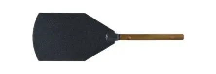 Produktfoto 1 von OPTIBELT Lötspitze 35 mm Meißel konisch SG02 für OPTIBELT SG02