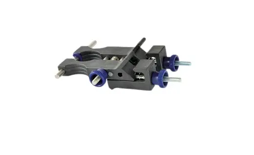 Produktfoto 1 von OPTIBELT Klemme x 10 mm