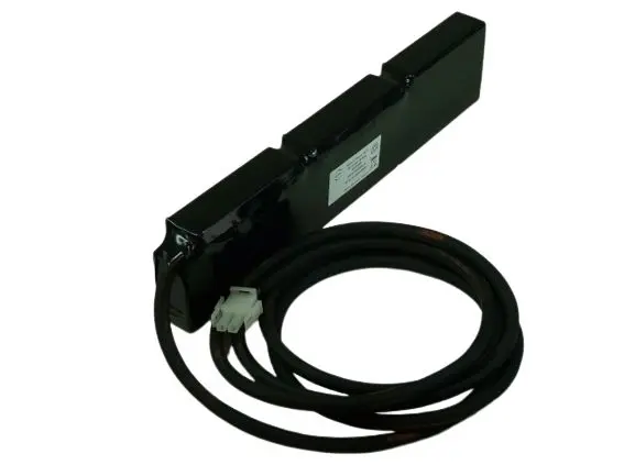 Produktfoto 1 von RS PRO RS PRO NiCd Akku, 36 V / 0.8 Ah