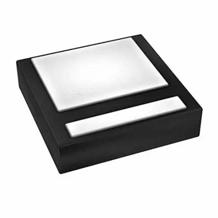 Produktfoto 1 von DiodesZetex AEC-Q101 1 TVS-Diode Bidirektional 2200 W 28 V min., 2-Pin, Oberfläche 26 V max UDFN-1616-2