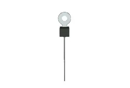 Produktfoto 1 von TDK PTC PTC-Heißleiter / 90 °C