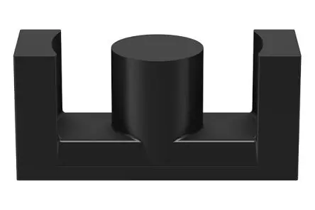 Produktfoto 1 von TDK Ferritkern für Transformator