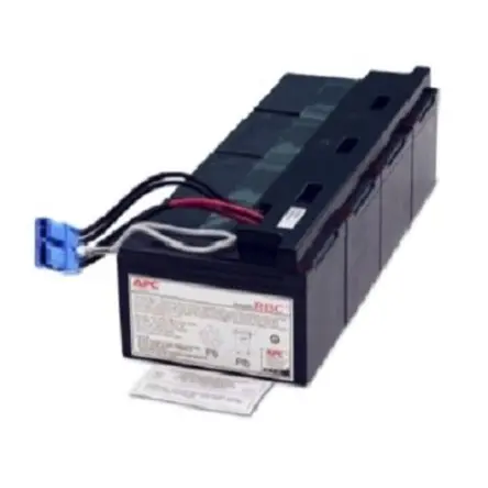 Produktfoto 1 von APC APC USV Akkupack für UPC