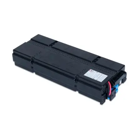 Produktfoto 1 von APC APC USV Akkupack für UPC