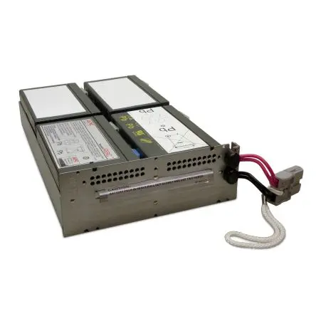 Produktfoto 1 von APC APC USV Akkupack für UPC