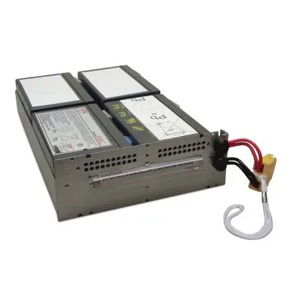 Produktfoto 1 von APC APC USV Akkupack für UPC