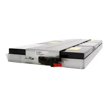 Produktfoto 1 von APC APC USV Akkupack für UPC