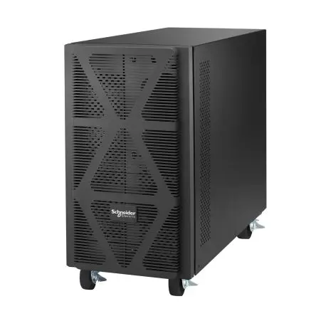 Produktfoto 1 von APC Easy UPS SRVS USV Akkupack für UPC