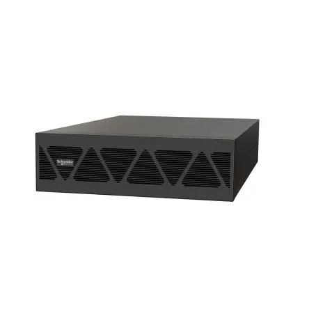 Produktfoto 1 von APC Easy UPS SRVS USV Akkupack für UPC