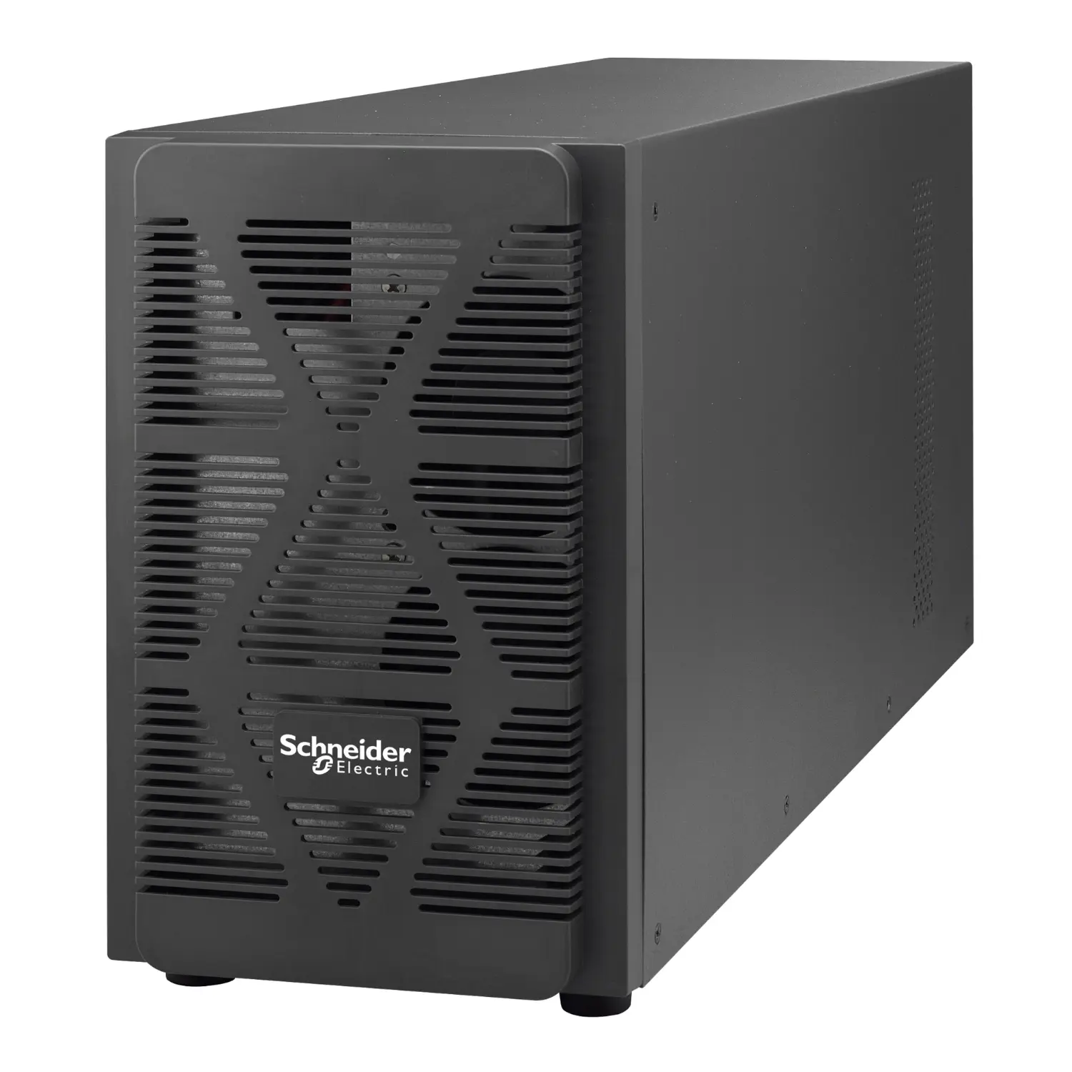 Produktfoto 1 von APC SRVS USV Akkupack für UPC