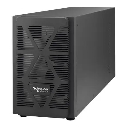Produktfoto 1 von APC Easy UPS SRVS USV Akkupack für UPC