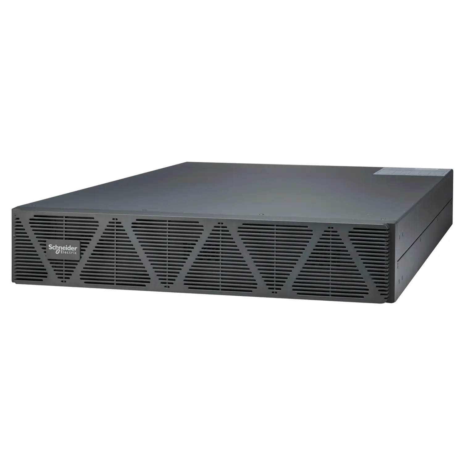 Produktfoto 1 von APC SRVS USV Akkupack für UPC