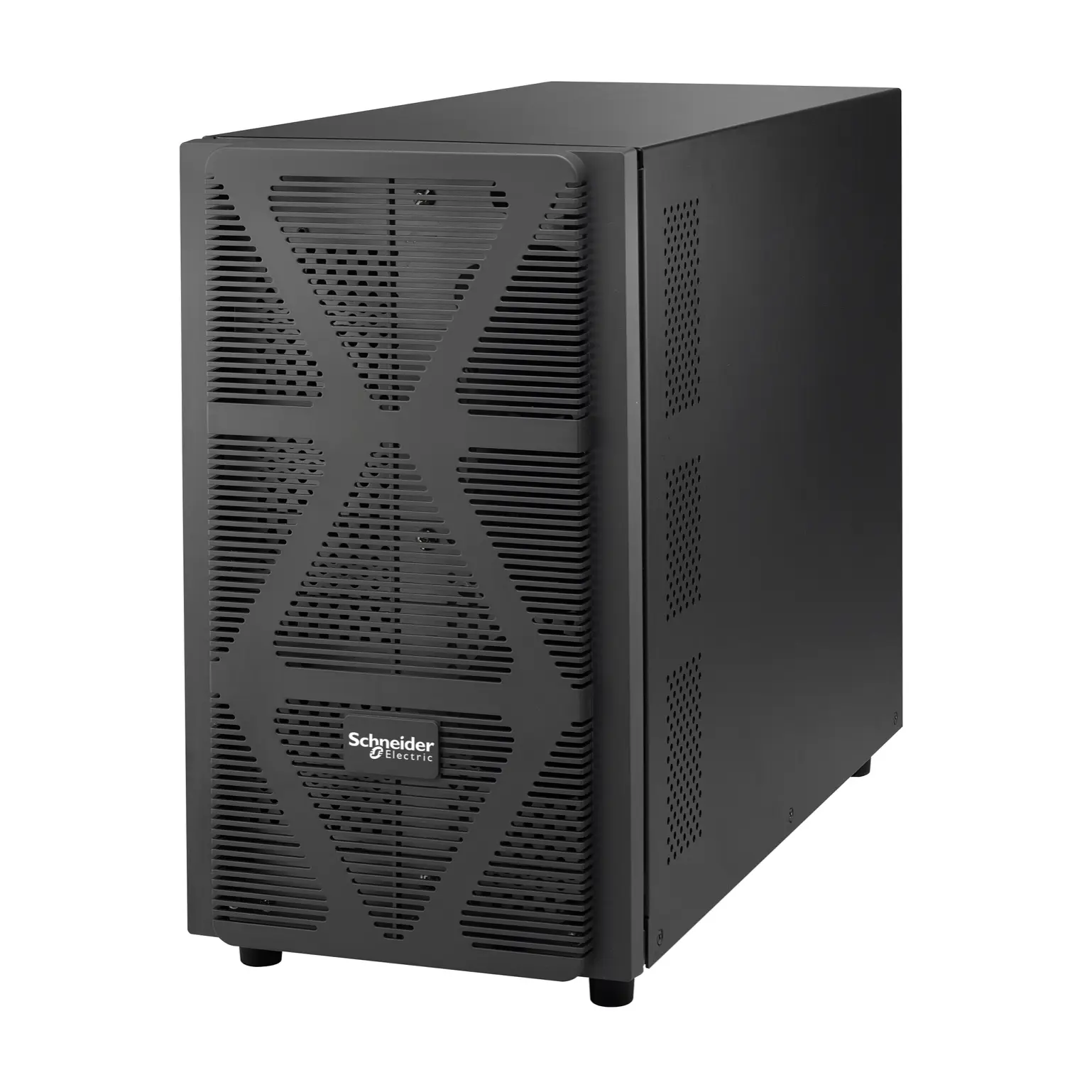 Produktfoto 1 von APC SRVS USV Akkupack für UPC