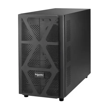Produktfoto 1 von APC Easy UPS SRVS USV Akkupack für UPC