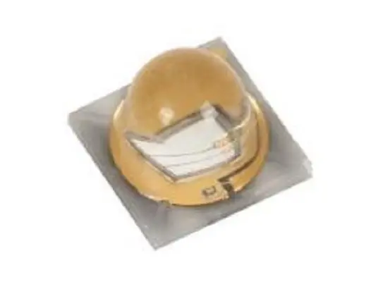 Produktfoto 1 von Seoul Viosys UV-LED 385nm / 1,16W, Gehäuse 3535