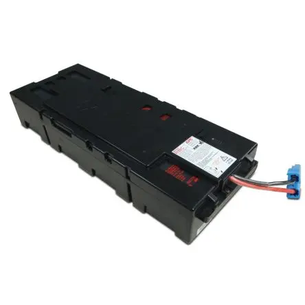 Produktfoto 1 von APC APC USV Akkupack für UPC