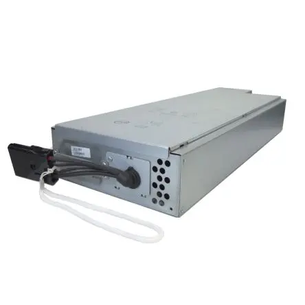 Produktfoto 1 von APC APC USV Akkupack für UPC