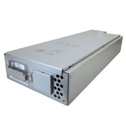 Produktfoto 1 von APC APC USV Akkupack für UPC