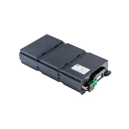 Produktfoto 1 von APC APC USV Akkupack für UPC
