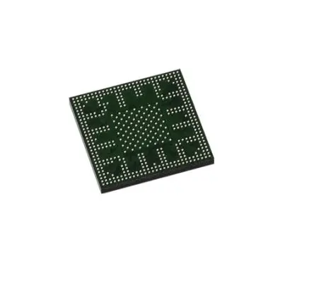 Renesas Electronics Mikroprozessor Arm Cortex A55, ARM Cortex M33 64 bit 1.2 GHz LFBGA 456-Pin
