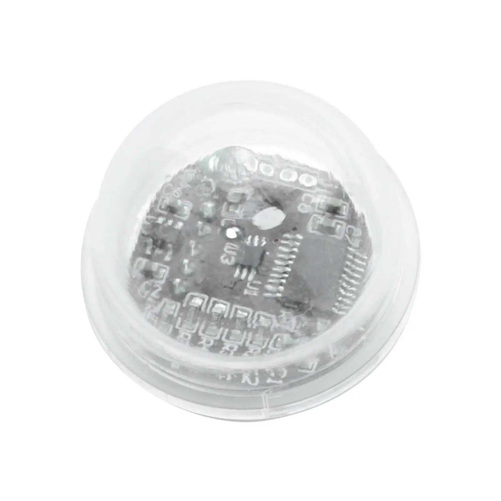 Produktfoto 1 von DFRobot Umgebungslichtsensor, Umgebungslichtsensor, Kabel