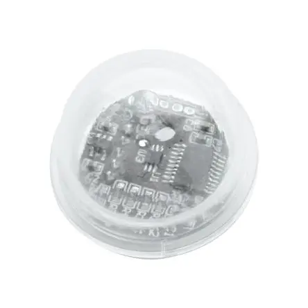 Produktfoto 1 von DFRobot Umgebungslichtsensor, Umgebungslichtsensor, Kabel