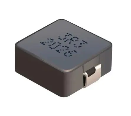 Produktfoto 1 von Bourns Induktivität PowerCore, 220 nH 23A AEC-Q200, 7028 Gehäuse 7.1 x 6.6 x 2.8mm