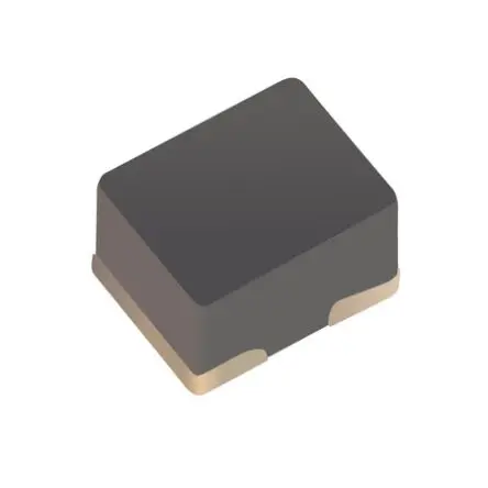 Produktfoto 1 von Bourns SRP3212 SMD Induktivität mit Abschirmung, 4.7 mH 2.2 A AEC-Q mit Metalllegierungspulver-Kern, 3212 Gehäuse ±20 %
