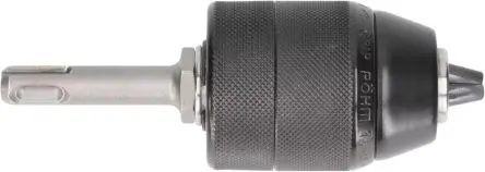 Produktfoto 1 von Bosch Bohrfutter für Schlüssellose Bohrfutter