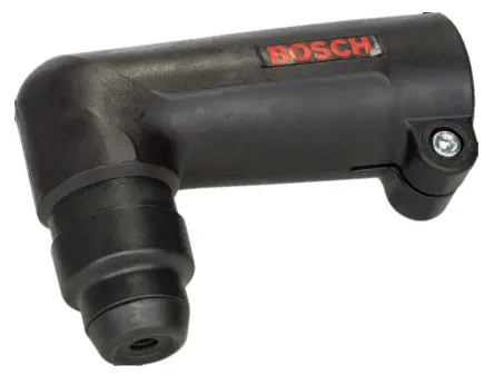 Produktfoto 1 von Bosch SDS-Bohrzubehör 114.3 mm für Kernbohrung