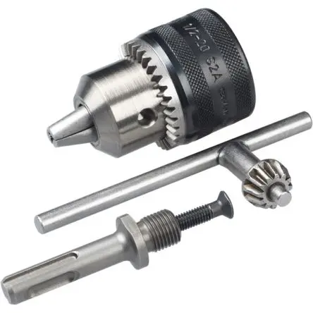 Produktfoto 1 von Bosch 150 mm 1