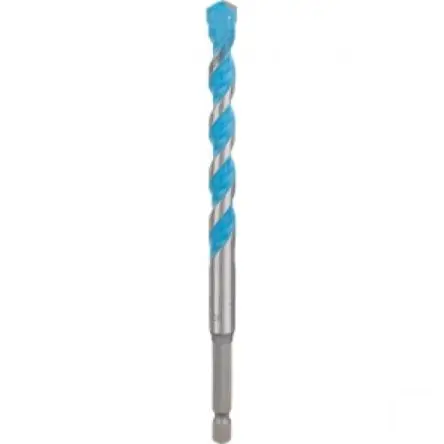 Produktfoto 1 von Bosch Hartmetall Mehrzweckbohrer 10 mm x 150mm, 1 Stück