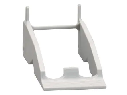 Halteklammer Lovato SERIE HR HR