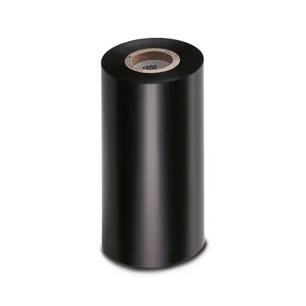 Produktfoto 1 von Phoenix Contact Beschriftungsband für THERMOMARK Schwarz