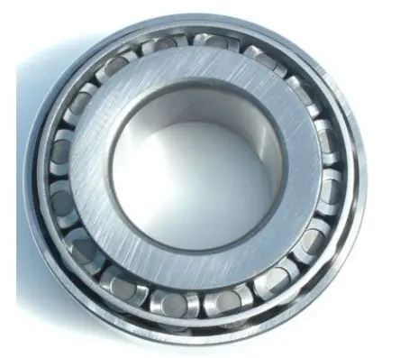 RS PRO Rollenlager Konus 1-reihig 238 kN Stahl 30 mm / Außen-Ø 150 mm Außen-ø 326 kN 38 mm 4300U/min, Innen-Ø 85 mm