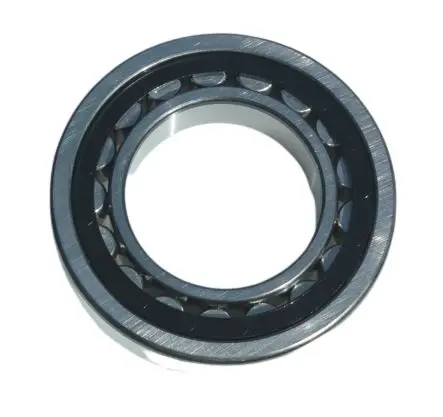 RS PRO Rollenlager 1-reihig / Außen-Ø 170 mm Außen-ø  289 kN 5000rpm 290 kN, Innen-Ø 80 mm, Breite 39 mm