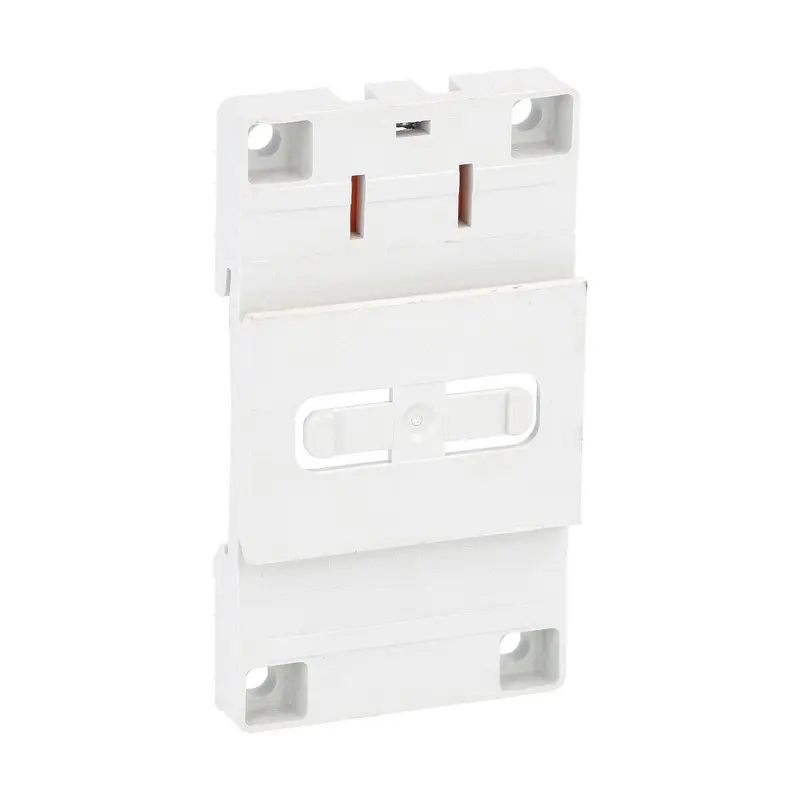 Produktfoto 1 von Lovato Akkuladegerät für Blei-Säure-Batterien