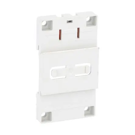 Produktfoto 1 von Lovato Akkuladegerät für Blei-Säure-Batterien