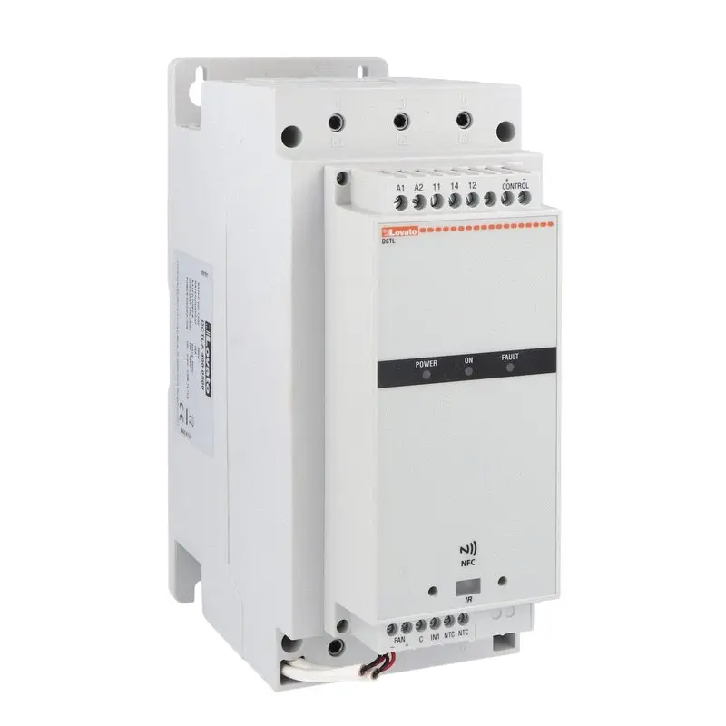 Produktfoto 1 von Lovato Thyristormodul 1800 V Modul