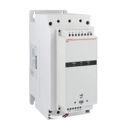 Produktfoto 1 von Lovato Thyristormodul 1800 V Modul