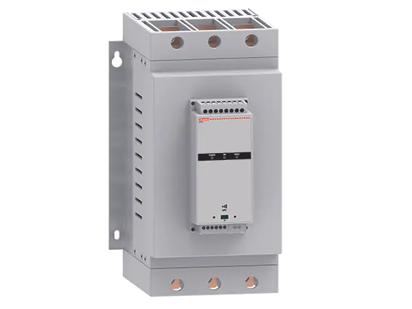Produktfoto 1 von Lovato Thyristormodul 1800 V Modul