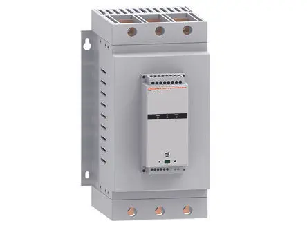Produktfoto 1 von Lovato Thyristormodul 1800 V Modul
