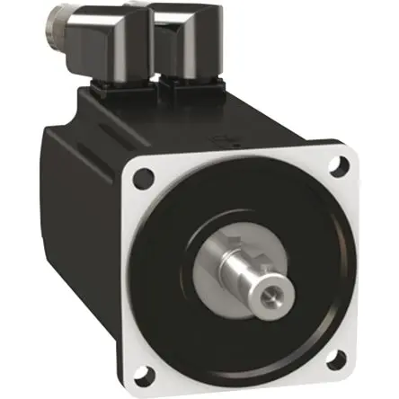 Produktfoto 1 von Schneider Electric Wechselstrommotor, 2,36 W 6000 U/min