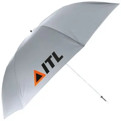 Produktfoto 1 von ITL Insulated Tools Ltd Regenschirm L. 135 mm T. 187 mm B. 187 mm 2486 g