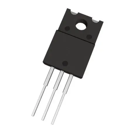 Produktfoto 1 von Nisshinbo Micro Devices Spannungsregler, Spannung 5 500 mA 18V, Spannung